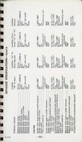 1940 Cadillac-LaSalle Data Book-124.jpg